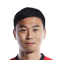 Kim Jin Hyuk FIFA 21