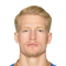 Andreas Hanche-Olsen FIFA 21