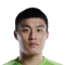 Hwang ByeongGeun FIFA 21