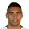 Nicolás Delgadillo FIFA 21