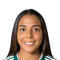María Sánchez FIFA 21