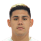 Saúl Salcedo FIFA 21