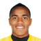 Wuilker Faríñez FIFA 21