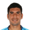 José Peñarrieta FIFA 21