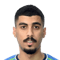 Ali Lajami FIFA 21