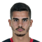 André Silva FIFA 21