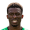 Aboubakary Kanté FIFA 21