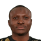Aminu Umar FIFA 21