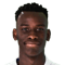 Moussa Diallo FIFA 21