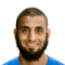 Youssef El Jebli FIFA 21