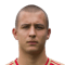 Jakub Kuzdra FIFA 21