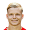 Philipp Hercher FIFA 21