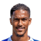 Florian Ayé FIFA 21