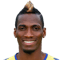 Mamadou Bagayoko FIFA 21