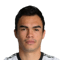 Gabriel Suazo FIFA 21
