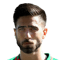 Rodrigo Pinho FIFA 21