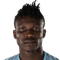 Joseph Aidoo FIFA 21