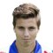 Luka Zahović FIFA 21