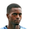 Sadou Diallo FIFA 21