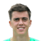 Owen Evans FIFA 21