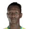 Charles Traoré FIFA 21