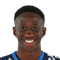 Brahim Konaté FIFA 21