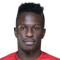 Moussa Koné FIFA 21