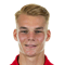 Philipp Lienhart FIFA 21