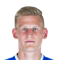 Niklas Hoffmann FIFA 21