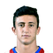 Lucas Algozino FIFA 21