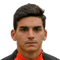 Miguel Silva FIFA 21
