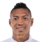 José Quinteros FIFA 21