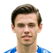 Mitchell van Bergen FIFA 21