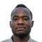 Séga Coulibaly FIFA 21