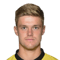 Mathias Bringaker FIFA 21