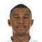 Felix Uduokhai FIFA 21