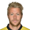Henrik Robstad FIFA 21