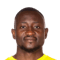 Moses Ogbu FIFA 21