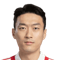 Kim Jung Hyun FIFA 21