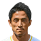Ryota Morioka FIFA 21