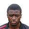 Leeroy Owusu FIFA 21