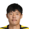 Han Hee Hoon FIFA 21