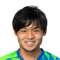 Takuya Okamoto FIFA 21