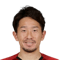 Tomoya Ugajin FIFA 21