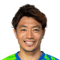 Tsukasa Umesaki FIFA 21