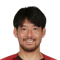 Takuya Aoki FIFA 21