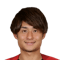 Takahiro Sekine FIFA 21