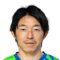 Naoki Ishihara FIFA 21