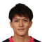 Toshiyuki Takagi FIFA 21