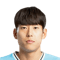 Kim Woo Suk FIFA 21